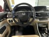 21 thumbnail image of  2014 Honda Accord Hybrid EX-L
