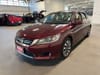 7 thumbnail image of  2014 Honda Accord Hybrid EX-L