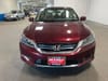 8 thumbnail image of  2014 Honda Accord Hybrid EX-L