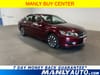 1 thumbnail image of  2014 Honda Accord Hybrid EX-L