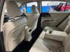18 thumbnail image of  2014 Honda Accord Hybrid EX-L