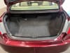 16 thumbnail image of  2014 Honda Accord Hybrid EX-L