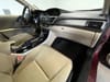 10 thumbnail image of  2014 Honda Accord LX