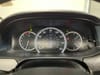 24 thumbnail image of  2014 Honda Accord LX