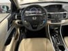 18 thumbnail image of  2014 Honda Accord LX