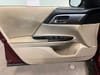 20 thumbnail image of  2014 Honda Accord LX