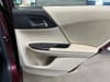 13 thumbnail image of  2014 Honda Accord LX