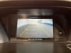 26 thumbnail image of  2014 Honda Accord LX
