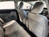 14 thumbnail image of  2014 Honda Civic EX