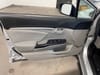 24 thumbnail image of  2014 Honda Civic EX