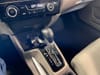 28 thumbnail image of  2014 Honda Civic EX