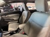 23 thumbnail image of  2014 Honda Civic EX