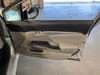 12 thumbnail image of  2014 Honda Civic EX