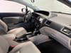 11 thumbnail image of  2014 Honda Civic EX
