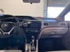 20 thumbnail image of  2014 Honda Civic EX