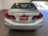 4 thumbnail image of  2014 Honda Civic EX