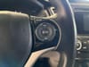 26 thumbnail image of  2014 Honda Civic EX