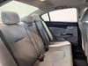 13 thumbnail image of  2014 Honda Civic EX