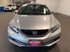 8 thumbnail image of  2014 Honda Civic EX