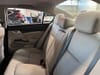 18 thumbnail image of  2014 Honda Civic EX