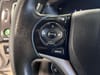 25 thumbnail image of  2014 Honda Civic EX