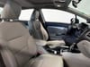 9 thumbnail image of  2014 Honda Civic EX-L