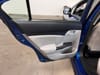 18 thumbnail image of  2014 Honda Civic EX-L