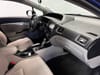 10 thumbnail image of  2014 Honda Civic EX-L