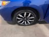 28 thumbnail image of  2014 Honda Civic EX-L