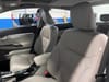 22 thumbnail image of  2014 Honda Civic EX-L