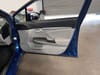 11 thumbnail image of  2014 Honda Civic EX-L