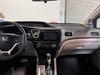 19 thumbnail image of  2014 Honda Civic EX-L