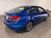 3 thumbnail image of  2014 Honda Civic EX-L