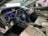 22 thumbnail image of  2014 Honda Civic LX