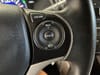 27 thumbnail image of  2014 Honda Civic LX