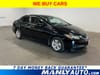 1 thumbnail image of  2014 Honda Civic LX