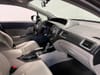 11 thumbnail image of  2014 Honda Civic LX