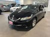 7 thumbnail image of  2014 Honda Civic LX