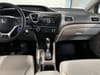 20 thumbnail image of  2014 Honda Civic LX