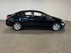 2 thumbnail image of  2014 Honda Civic LX
