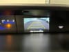 28 thumbnail image of  2014 Honda Civic LX