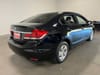 3 thumbnail image of  2014 Honda Civic LX