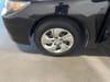 31 thumbnail image of  2014 Honda Civic LX