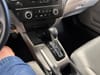 30 thumbnail image of  2014 Honda Civic LX