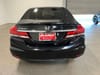 4 thumbnail image of  2014 Honda Civic LX