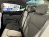 18 thumbnail image of  2014 Honda Civic LX