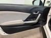 14 thumbnail image of  2014 Honda Civic LX