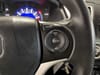 19 thumbnail image of  2014 Honda Civic LX