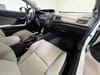 10 thumbnail image of  2014 Honda Civic LX