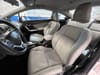 15 thumbnail image of  2014 Honda Civic LX
